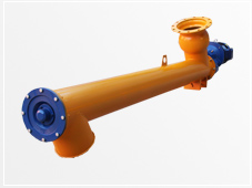 水泥廠、混凝土攪拌站專(zhuān)用