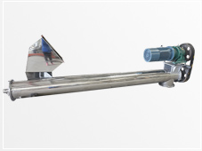 304/316L不銹鋼材質(zhì)，耐腐蝕、耐高溫，食品、醫(yī)藥行業(yè)專(zhuān)用