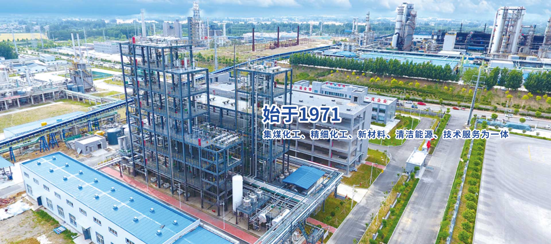 u型螺旋式輸送機(jī)主要用于輸送小顆粒狀、粉狀、小塊狀物料